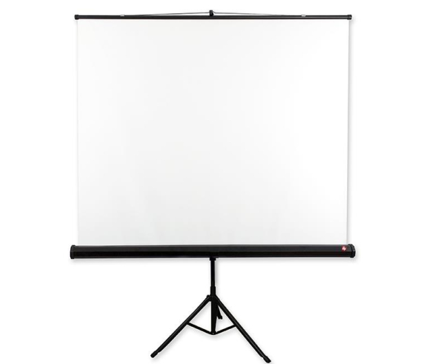 AVTEK TRIPOD STAND. 200 - 337602 - zdjęcie
